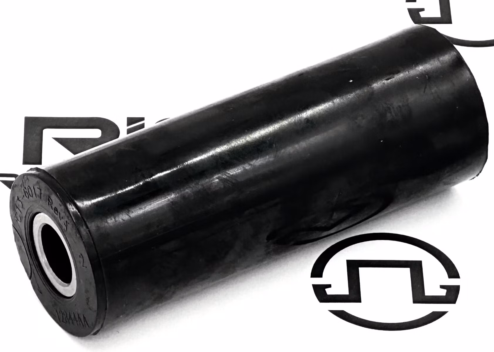 Bushing, Frame Bracket, Air Track C13-6017