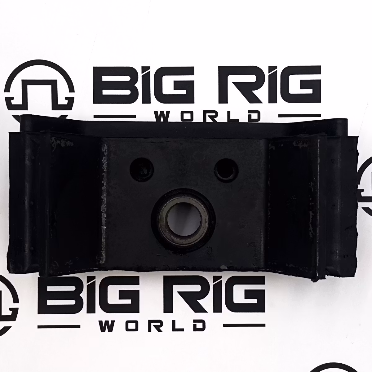 Bushing - Rear Engine Green D13-1001-3
