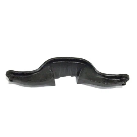 C07-1011 Air Spring Suspension Beam