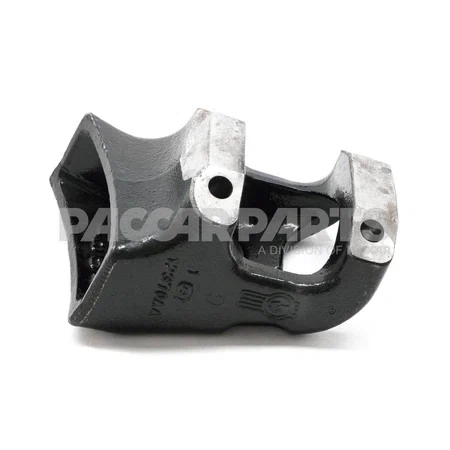 C11-1031-Bracket-Torque-Rod-Rear_1