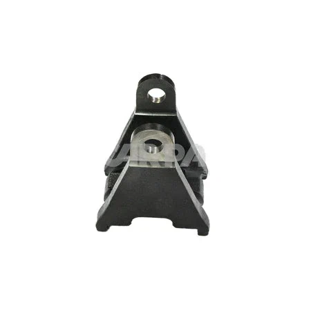 C11-6019 BracketRadius Rod Flex