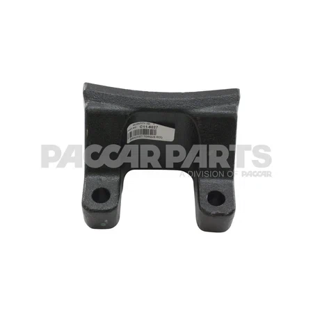 C11-6027 BRACKET-TORQUE ROD