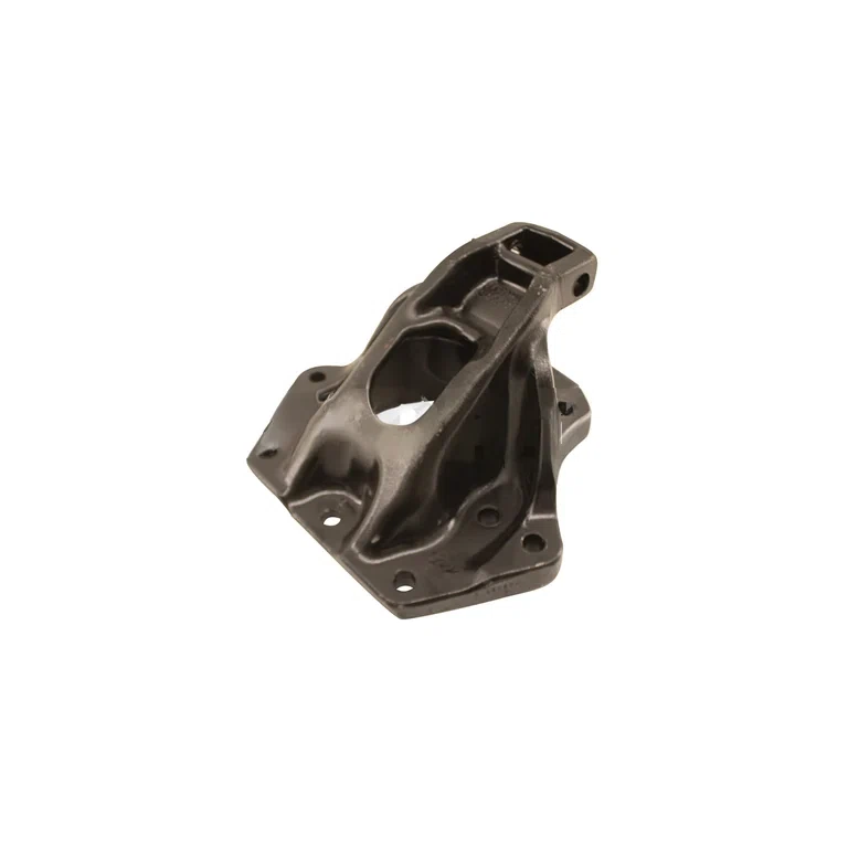 C11-6089-Bracket-Spring-Rear-Su_1