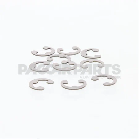 C1549-3 RingRetainer Ext