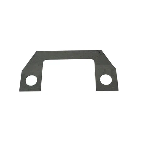 C80-6002-001 ShimAlignment