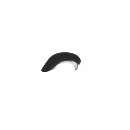 C81-6001 Spring AssyLink