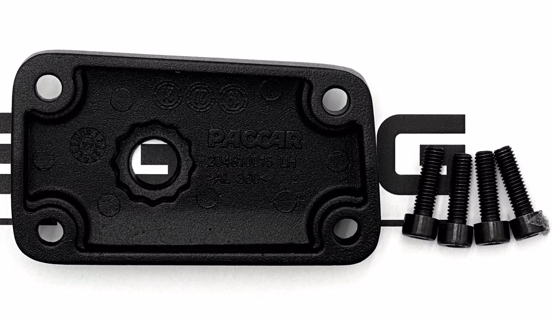 CB-Plate-Kit-LH-204810015_1