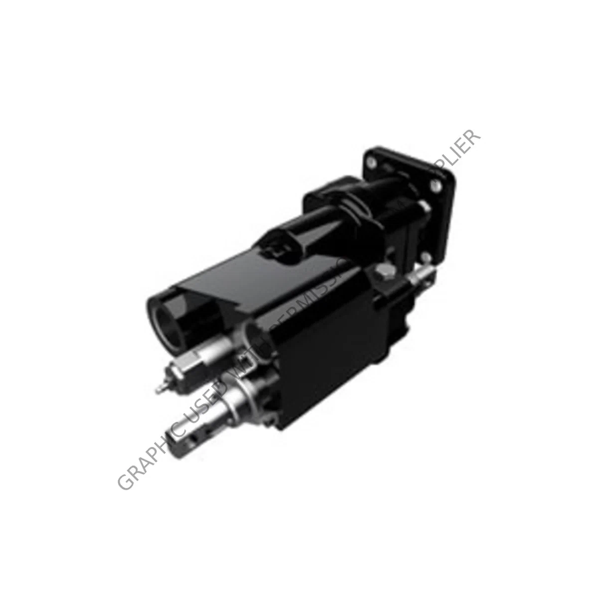 CHL-3189112002-PUMP_1