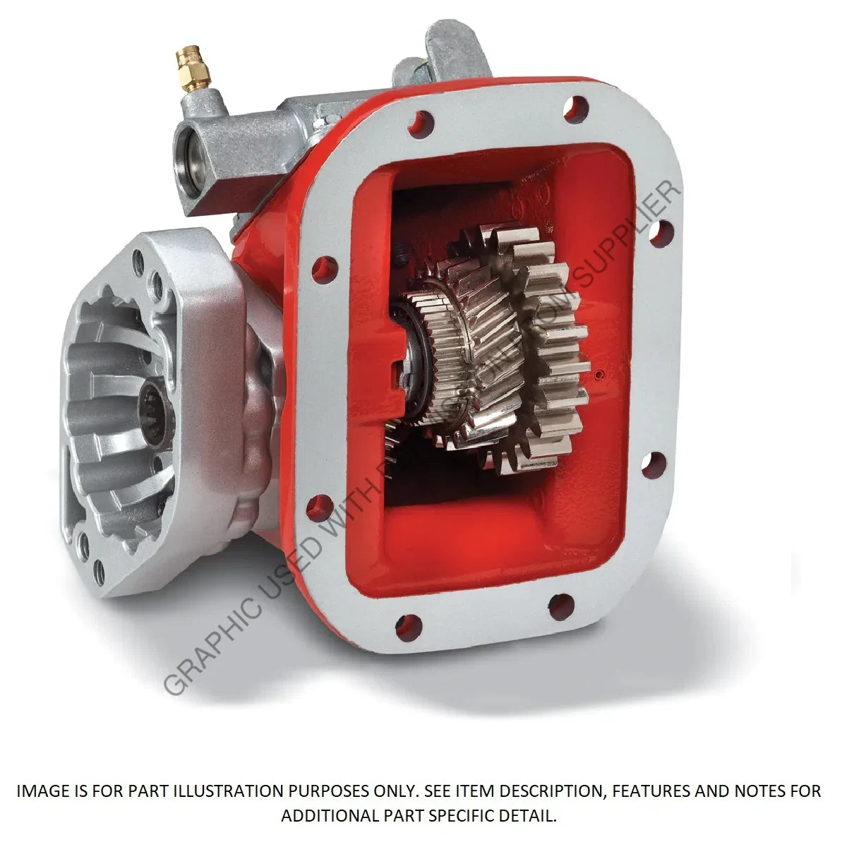 CHL-489DFMAX-56XD-PTO_1