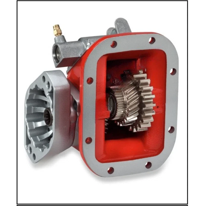 CHL-489QHLZX-P3XD-489-PTO_1
