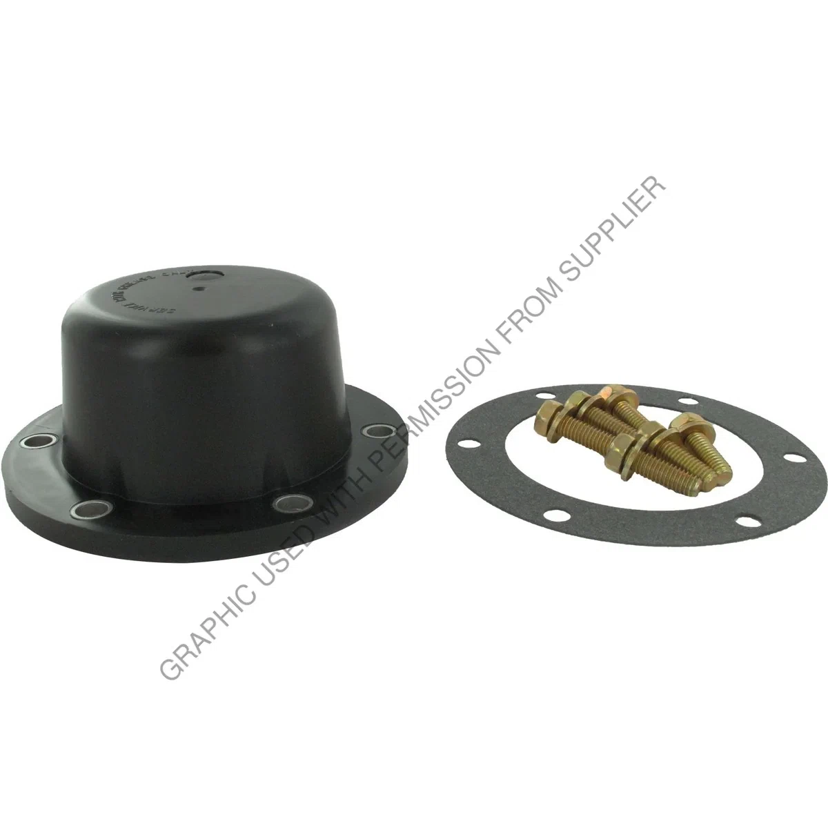 CHR-1326-TAMPER-PROOF-HUBCAP_1