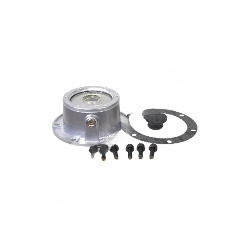 CHR-1843C30-HUBCAP-ALUM_1