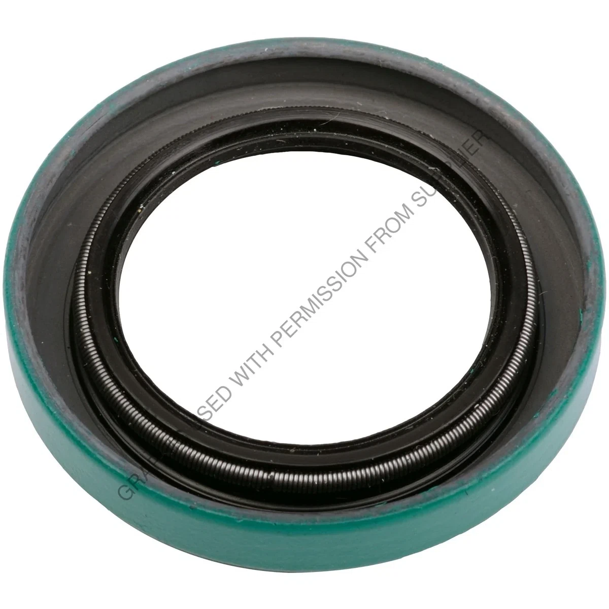 CHR-28720-OIL-SEAL_1