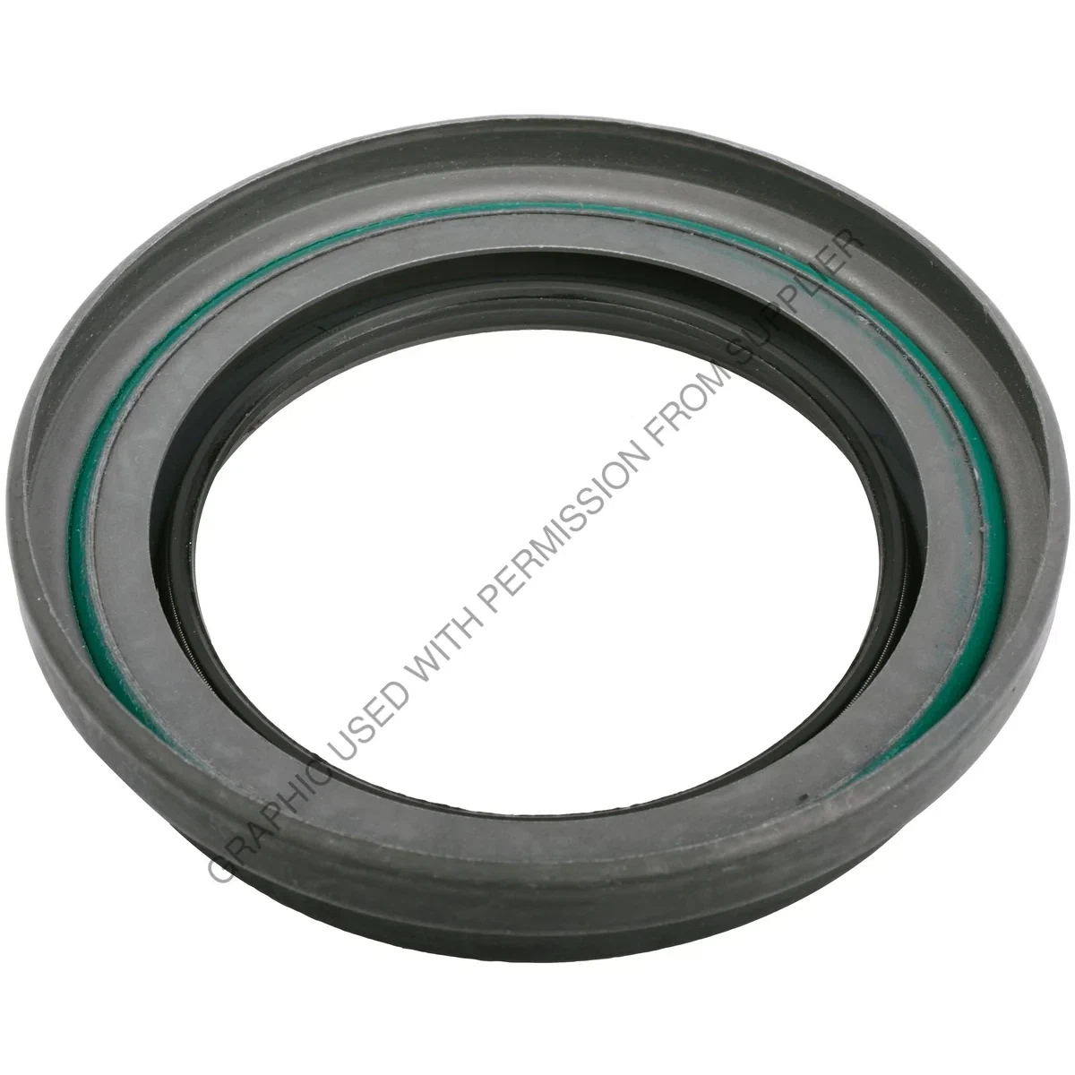 CHR-28830-OIL-SEAL_1