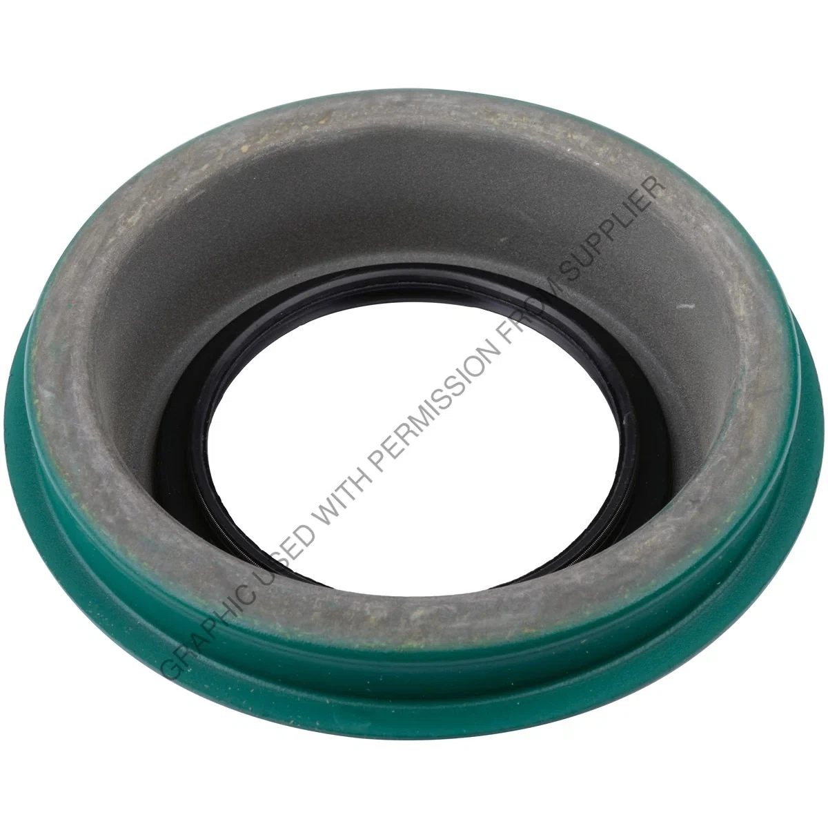 CHR-29471-OIL-SEAL_1
