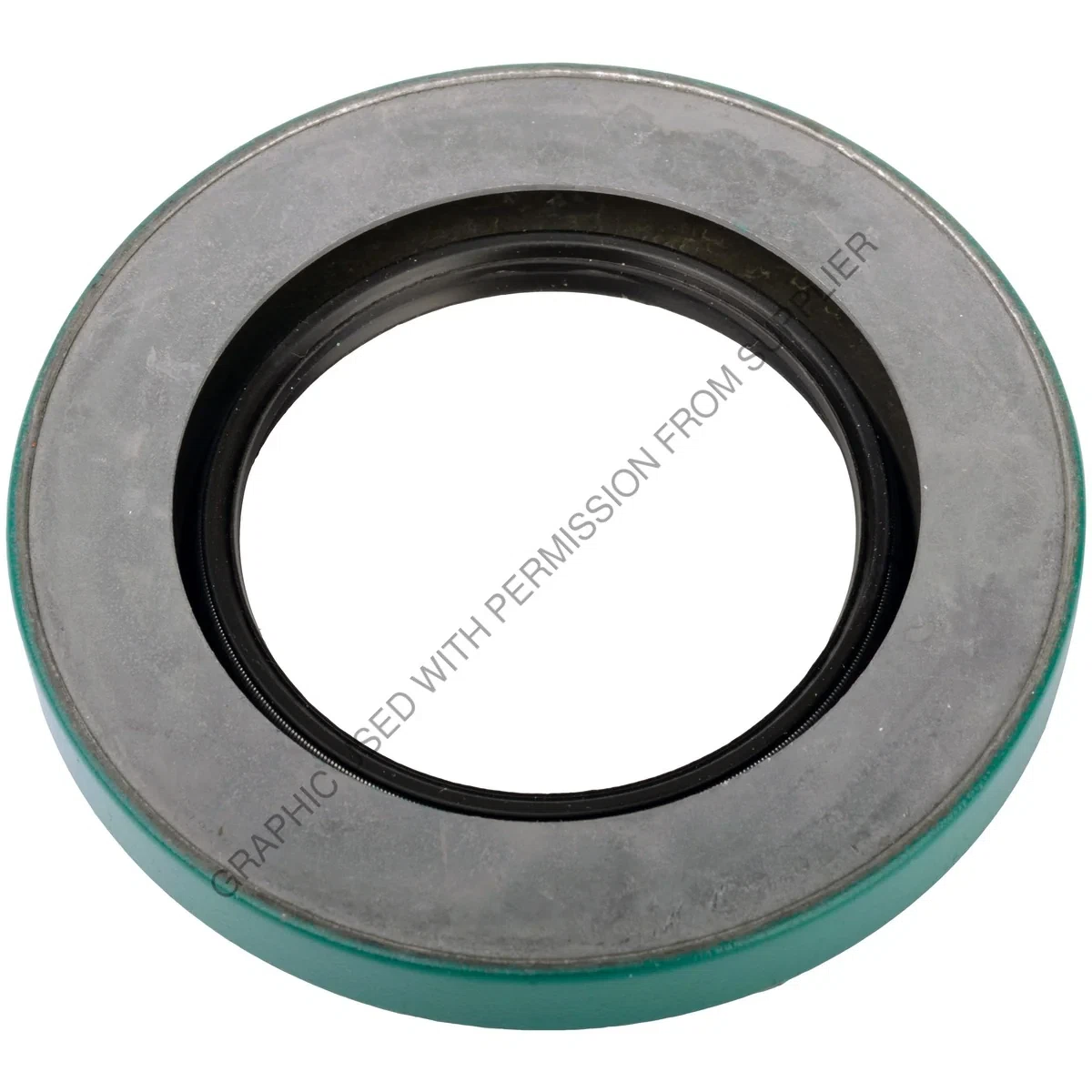 CHR-29925-OIL-SEAL_1