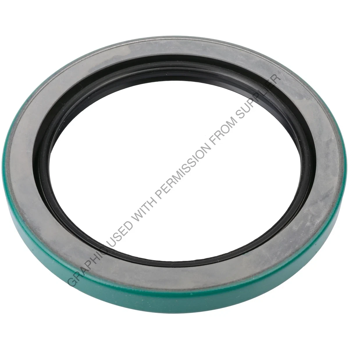 CHR-32397-OIL-SEAL_1