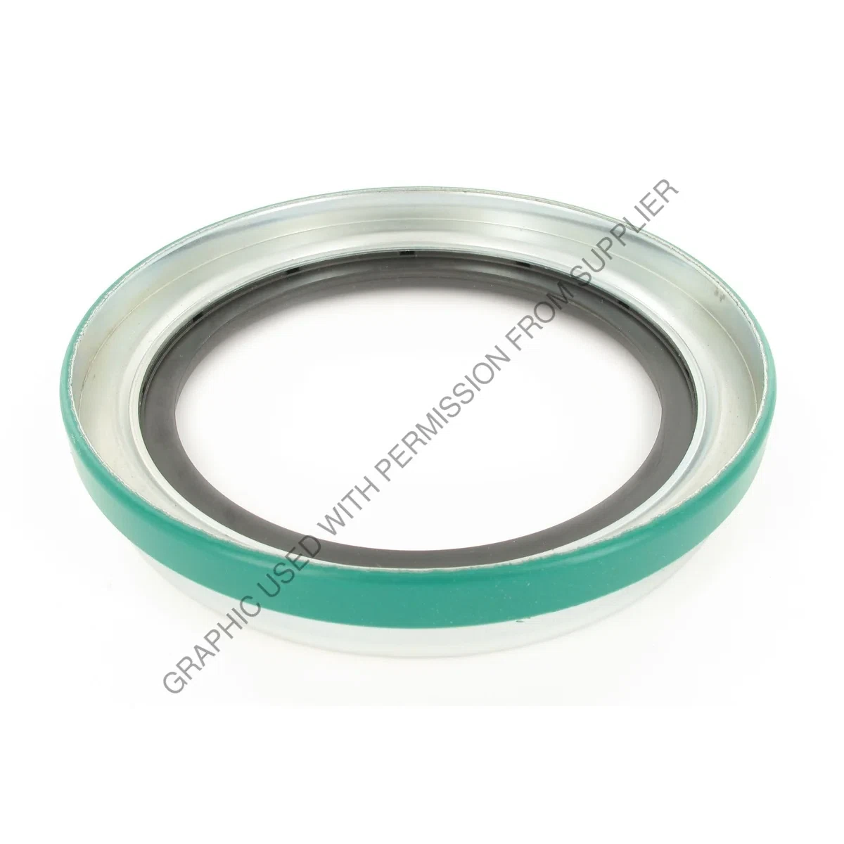 CHR-45160-SEAL_1