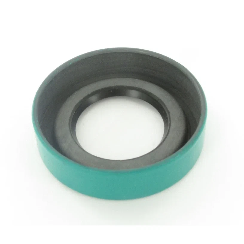CHR 80010 SEAL