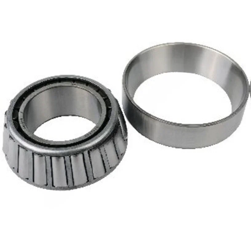 CHR SET433SKF BEARING AND CONE SET