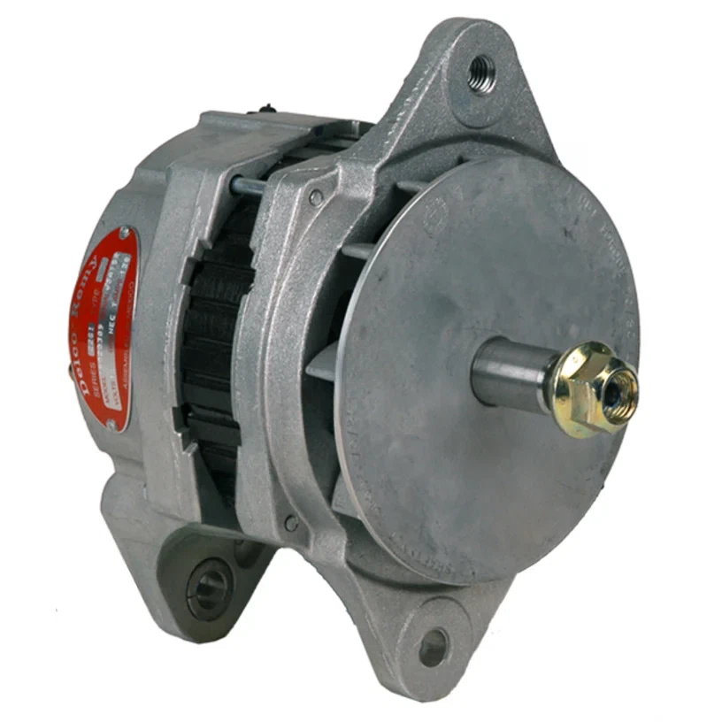 CM 10001574 HUB