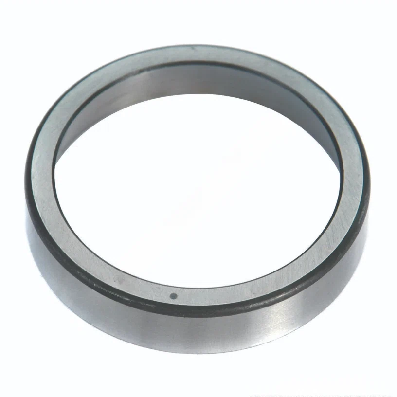 CM 10003413 ABS RING