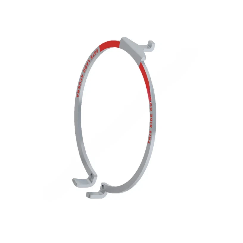 CM 10031029 RETAINER-RING,SNAP,PLUS,R/T