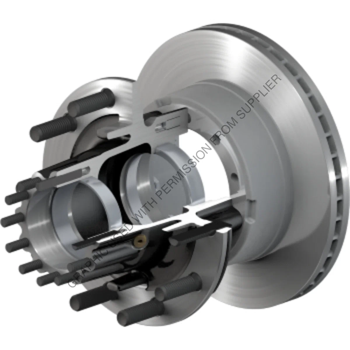 CM-10045583-ASSY-HUB-AND-ROTORL-DRIVEM22ABSIRON_1