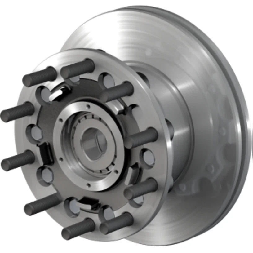 CM-10083221-ASSEMBLY-HUB-AND-ROTORPRE-SET_1