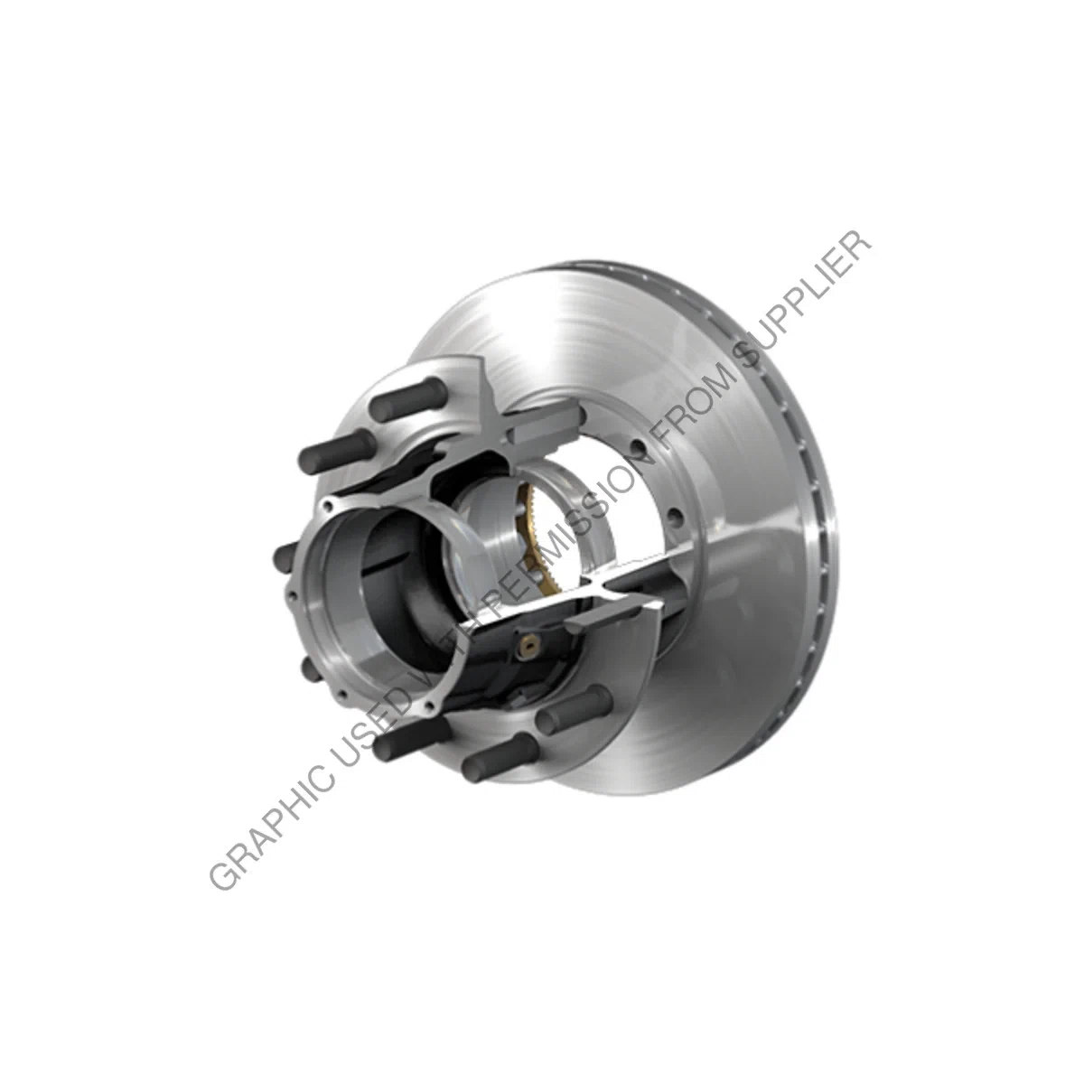 CM-10084554-ASSY-HUB-ROTR-AMKT-TP-TRLR-HP10-ABS_1