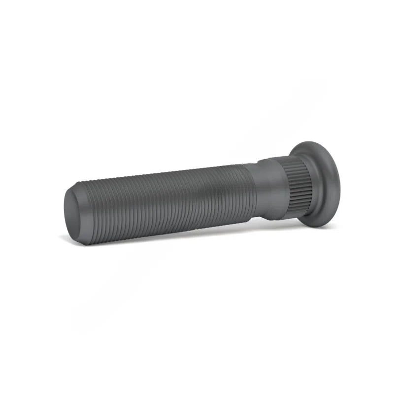 CM 103190 WHEEL STUD