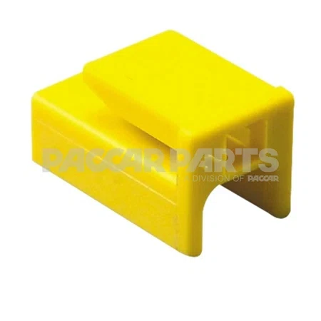 CN40100 LOCK