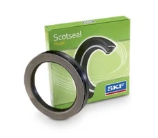 CR28759-SEALSCOTSEAL-PLUS-XL_1