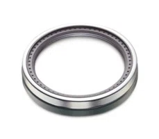 CR38780-SEALOIL_1