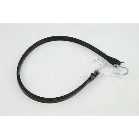 CS31RT-TiesRubber-31-W-S-Hooks_1