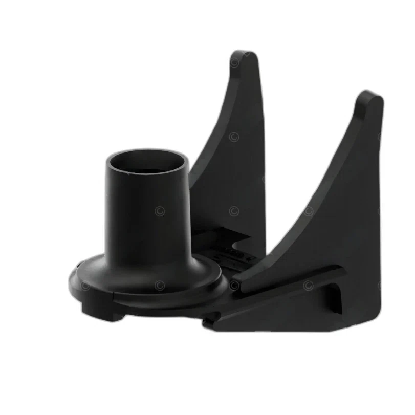 CSI 03S00604 BRKT-AXLE LH