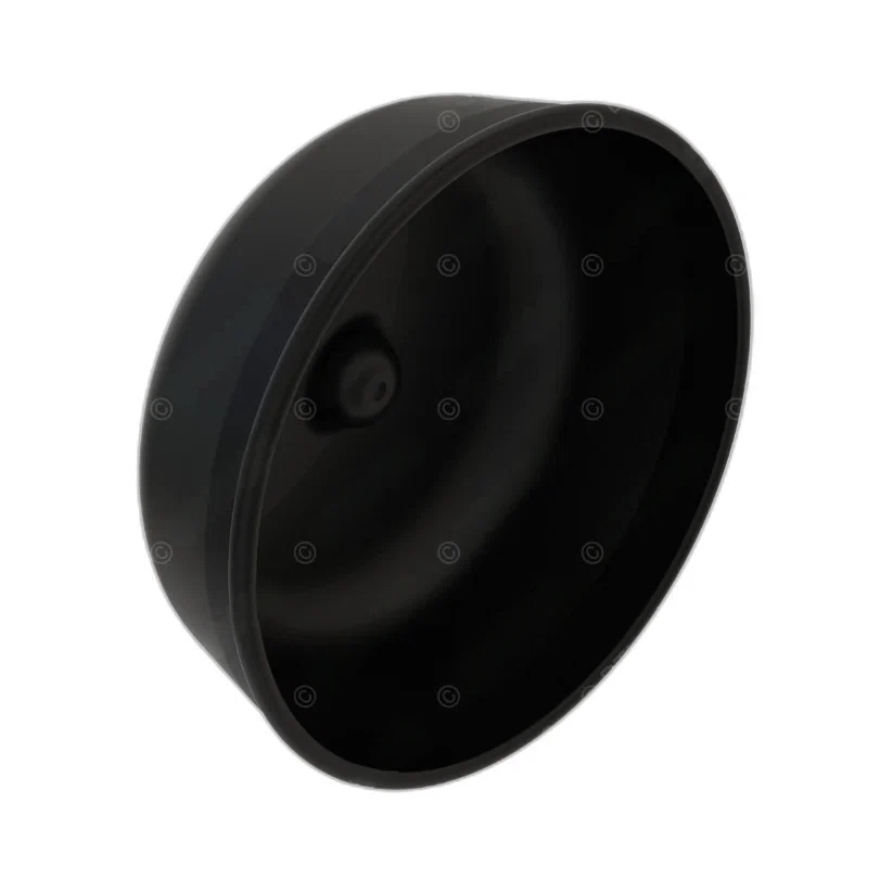 CSI 373028 CAN RESTRICTOR