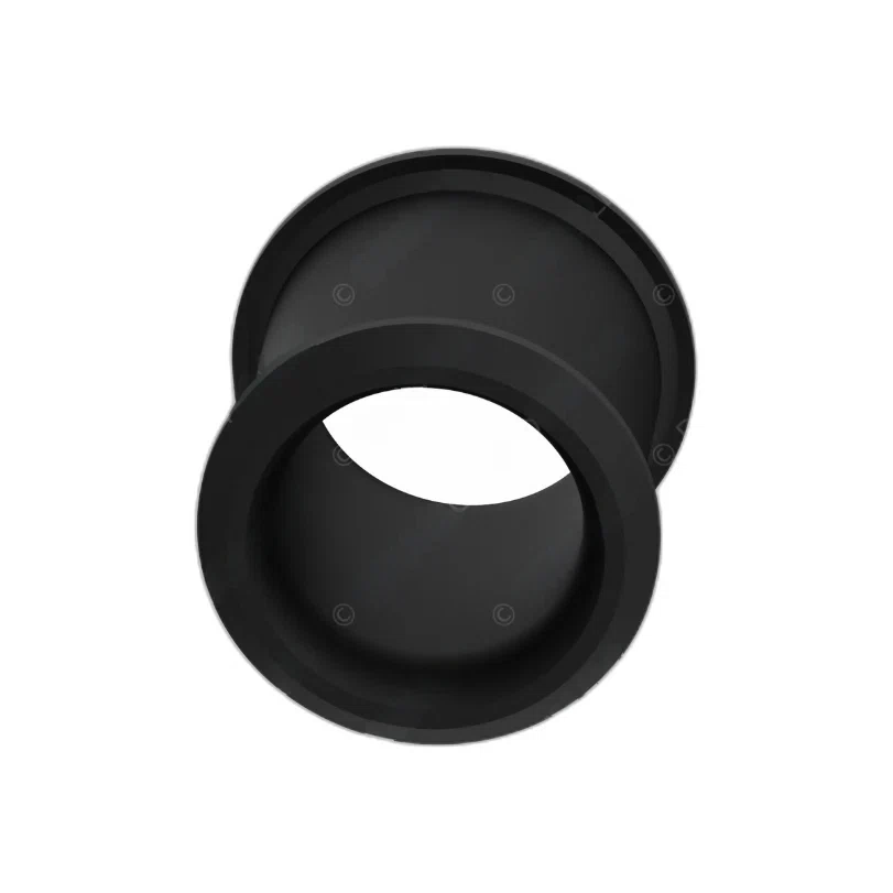 CSI-800010-TORQUE-ROD-BUSHING_1