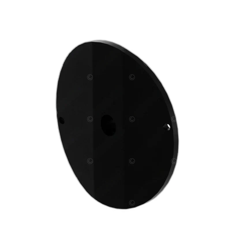 CSI-800685-SPRING-PLATE_1