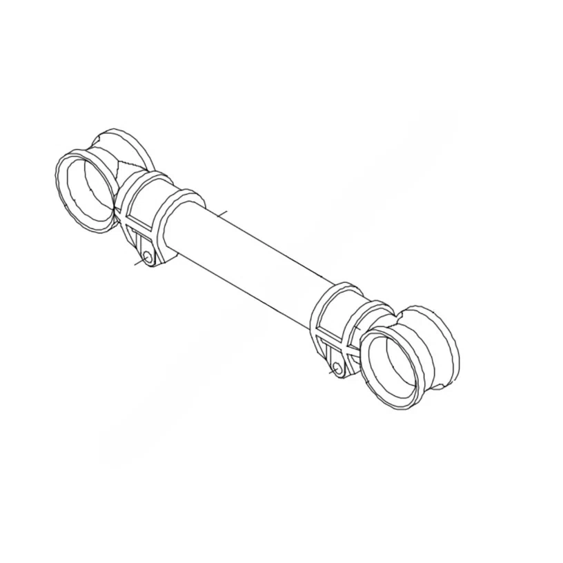 CSI-805272-ROD-TORQUE_1