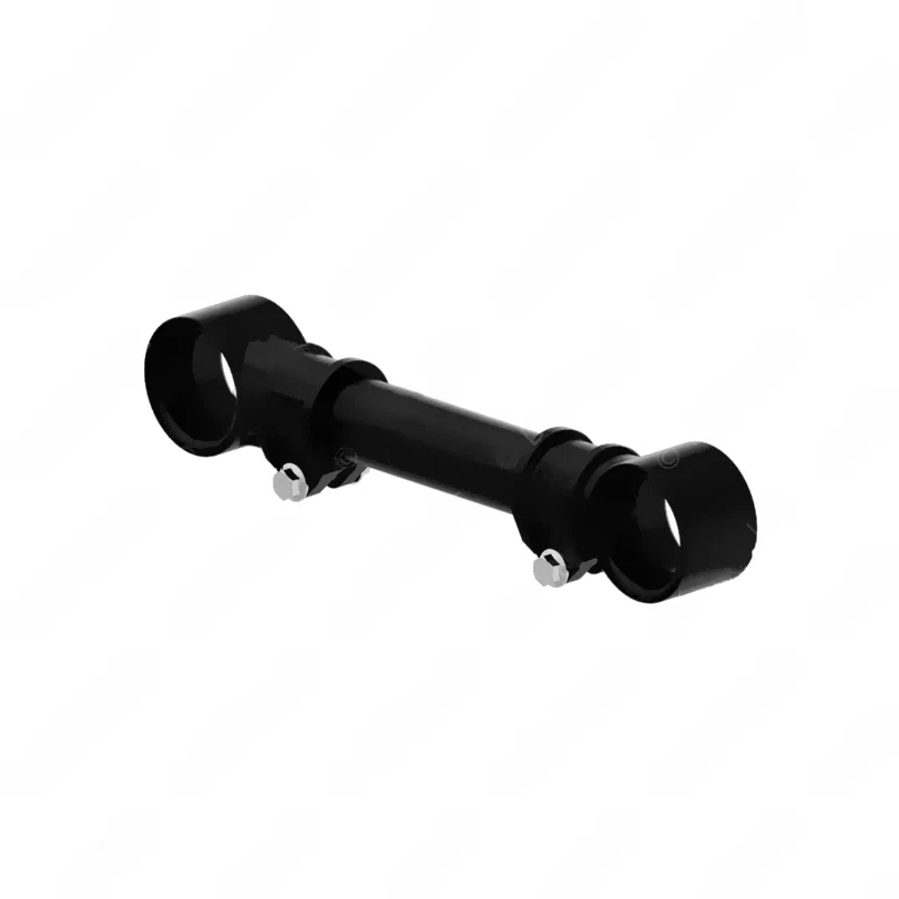 CSI 807216 TORQUE ROD