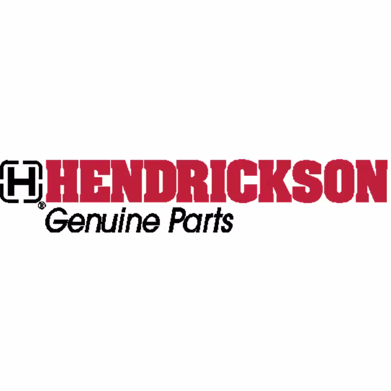 Caliper Assembly - Left Hand, Pan 19 Adb S-39093-L