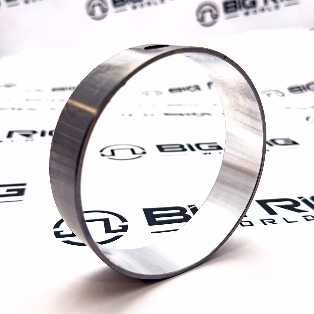 Camshaft Bearing Shell, STD, Full 1365744PE