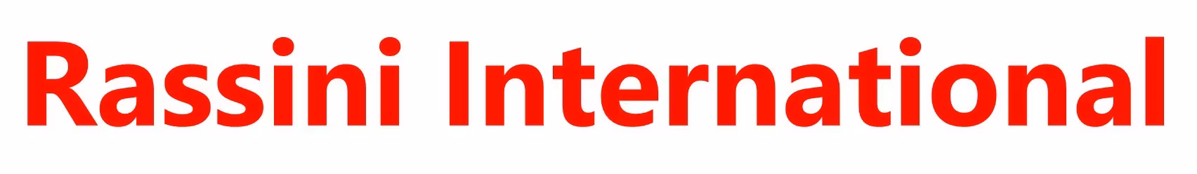 Center Bolt C00184550300