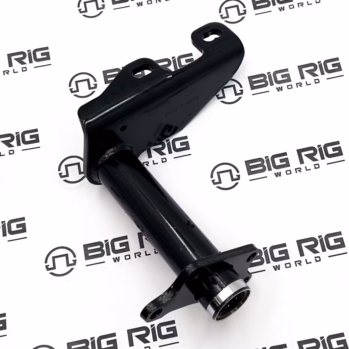 Chamber - Brake A583299G6663