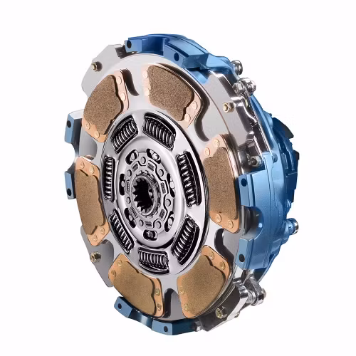 Clutch-Angle-Spring-ECA-Clutch-155-In-122002-35MO