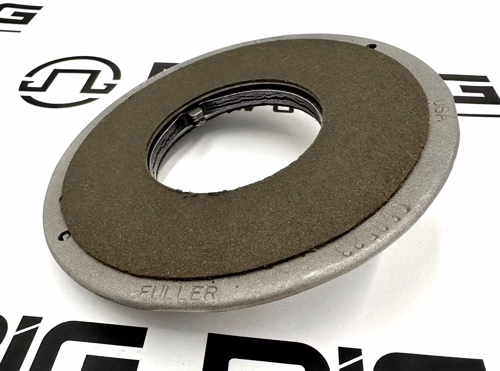 Clutch Brake 127760