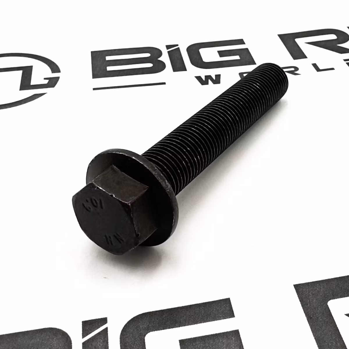 Connecting Rod Bolt 1878508PE