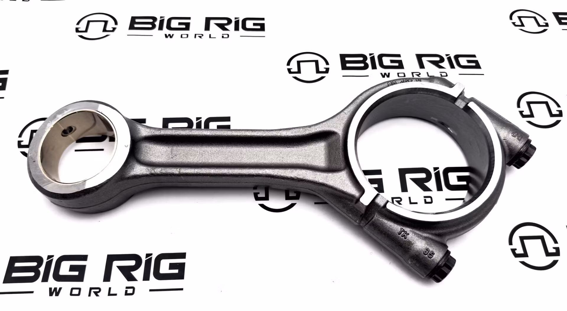 Connecting-Rod-EA4720300620_1