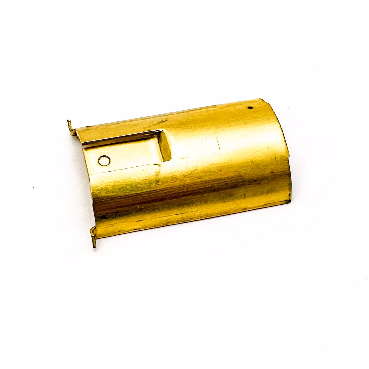 Contact-Ring-453111_1